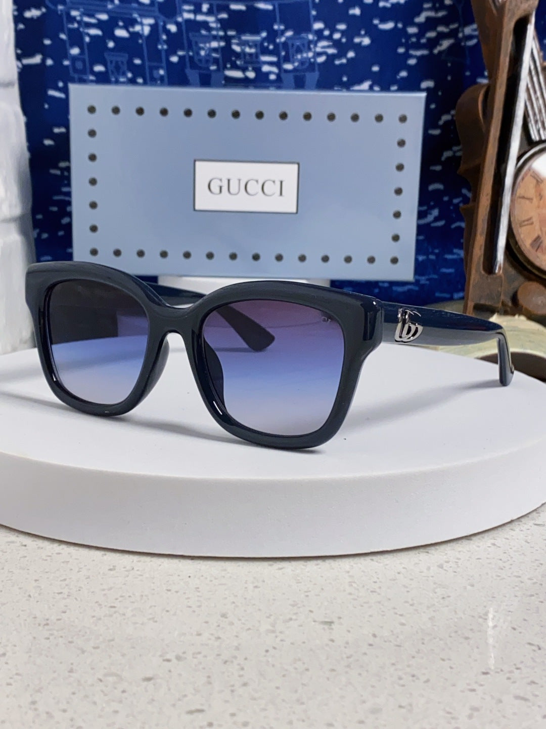 China Replica Gucci Sunglasses 32usd Only