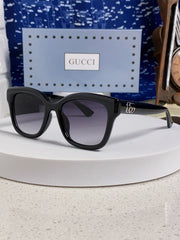 China Replica Gucci Sunglasses 32usd Only