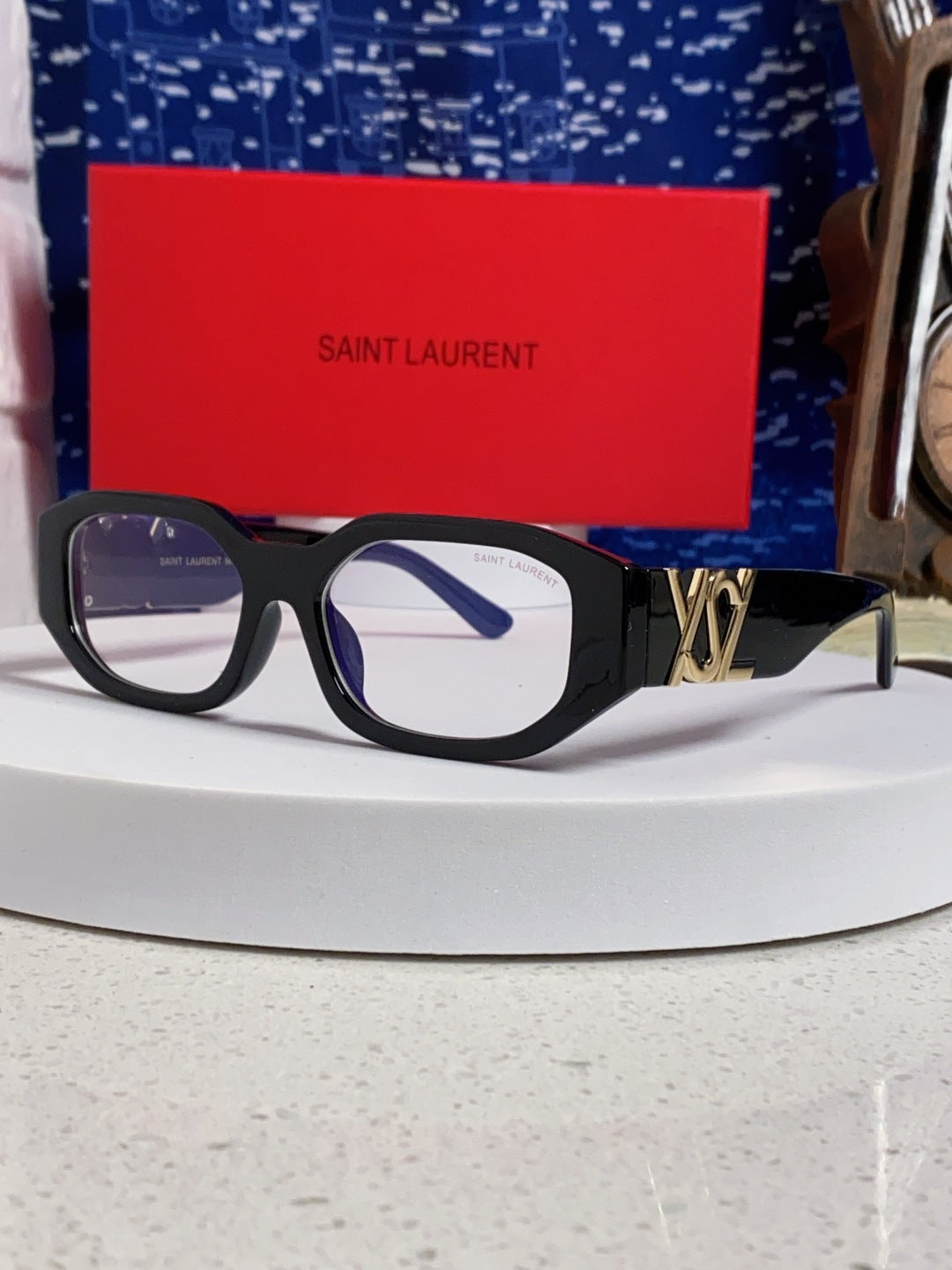 China Replica YSL Sunglasses 30usd Only