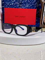 China Replica YSL Sunglasses 30usd Only
