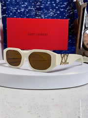 China Replica YSL Sunglasses 30usd Only