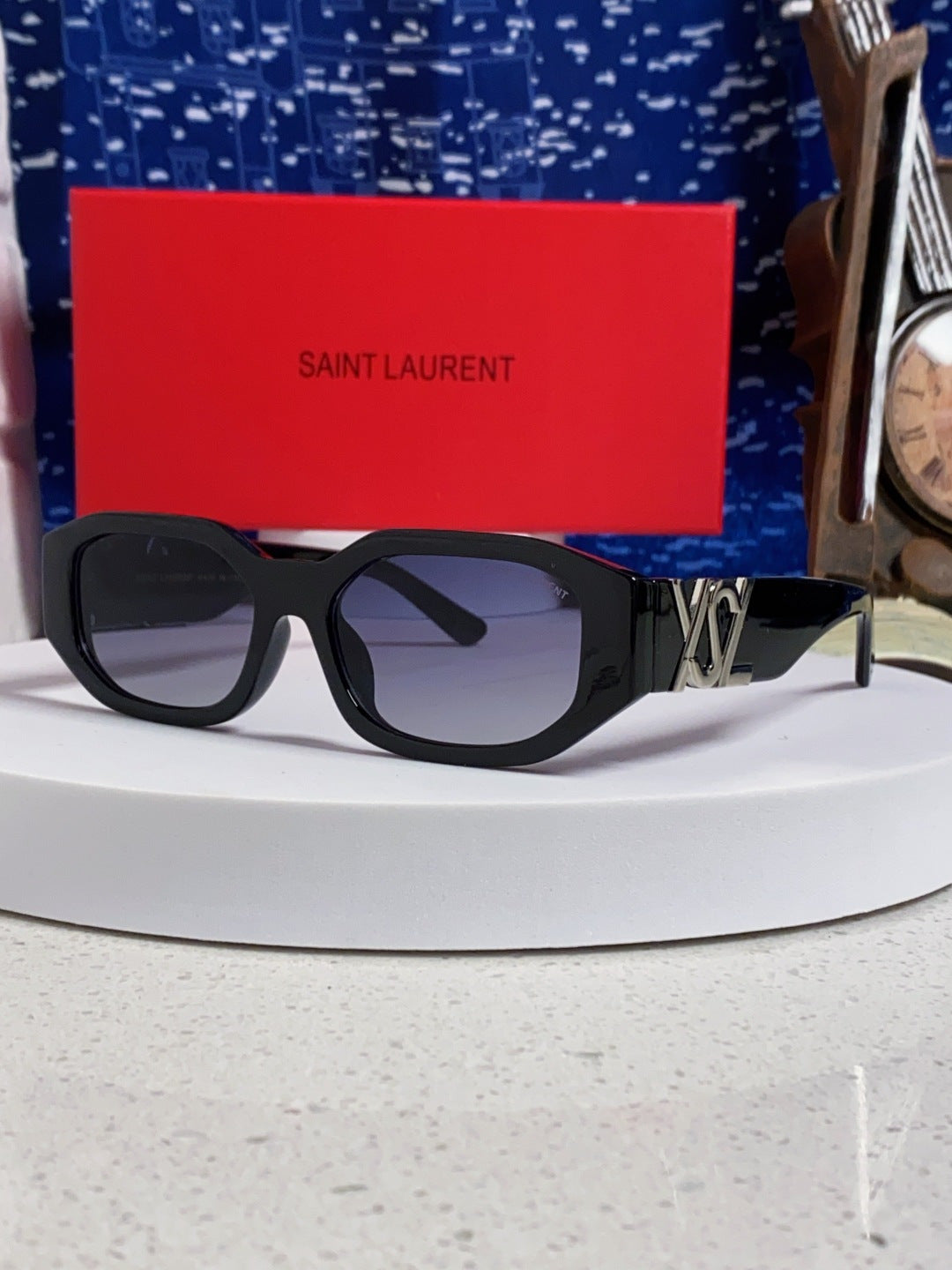 China Replica YSL Sunglasses 30usd Only