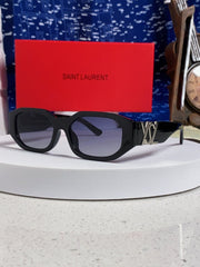 China Replica YSL Sunglasses 30usd Only