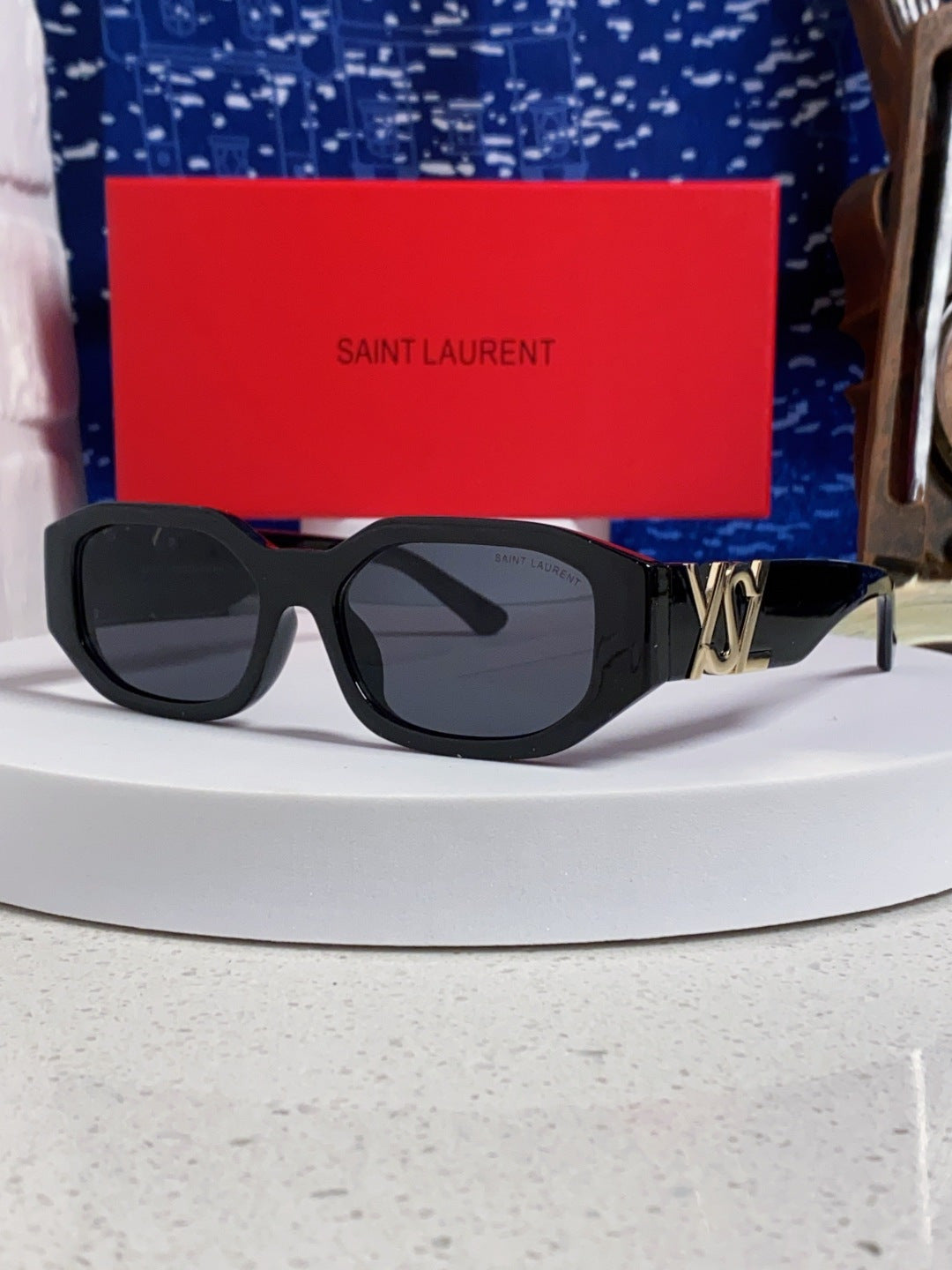 China Replica YSL Sunglasses 30usd Only