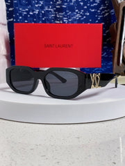 China Replica YSL Sunglasses 30usd Only