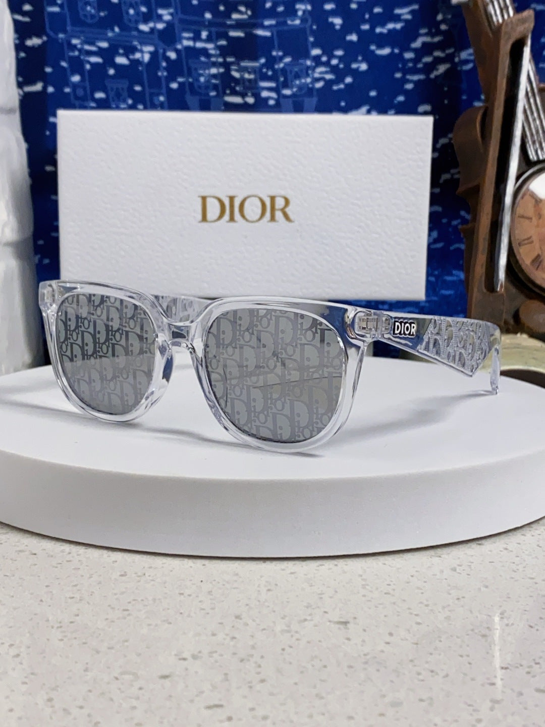 China Replica Dior Sunglasses 30usd Only