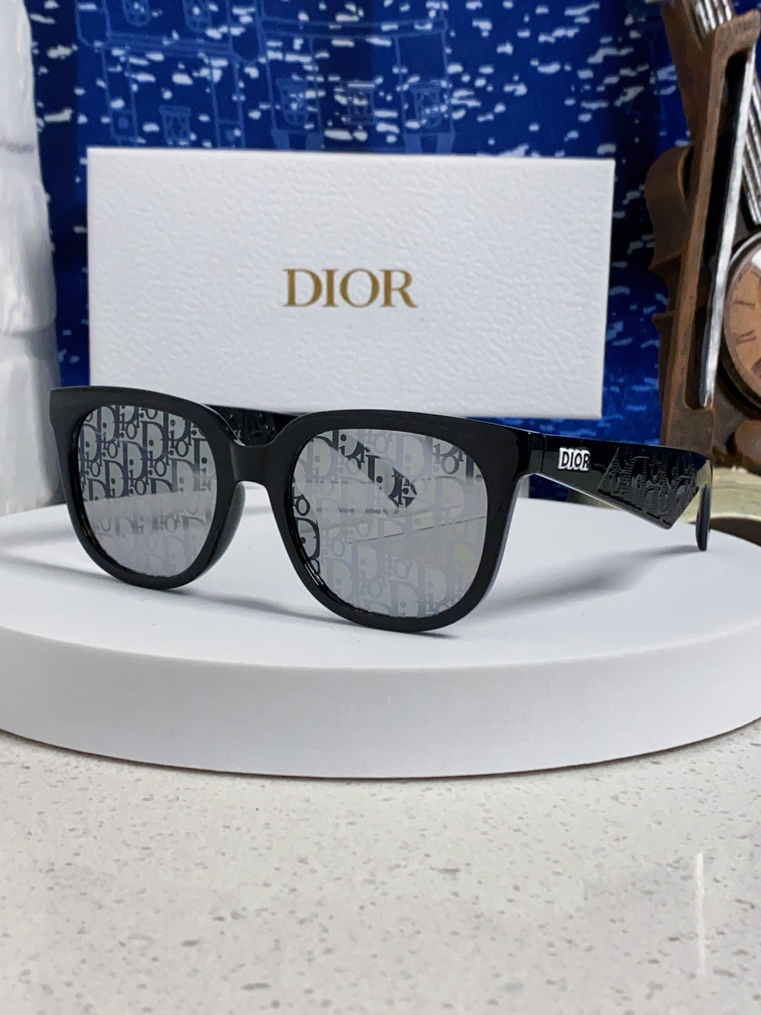 China Replica Dior Sunglasses 30usd Only