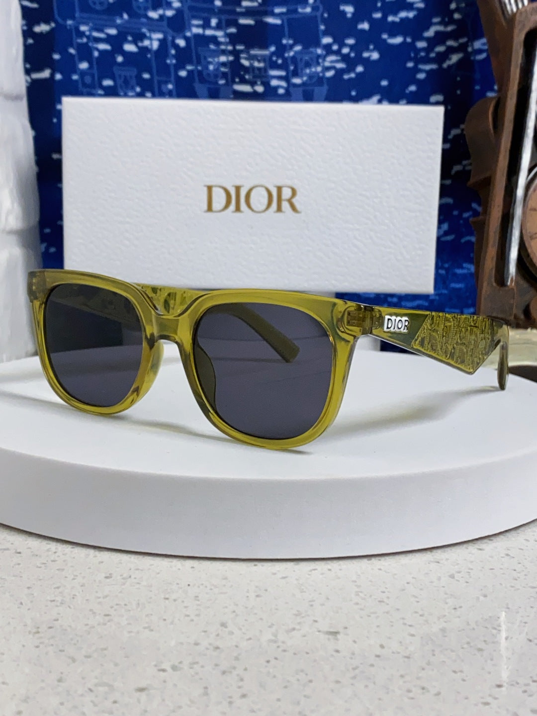 China Replica Dior Sunglasses 30usd Only