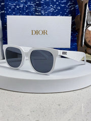 China Replica Dior Sunglasses 30usd Only