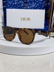 China Replica Dior Sunglasses 30usd Only