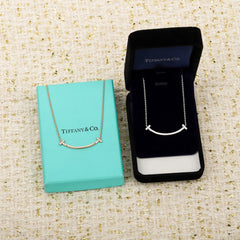 China Replica LV Necklaces 84usd Only
