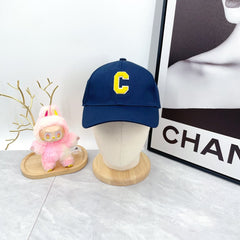 China Replica Celine Hats 24usd Only