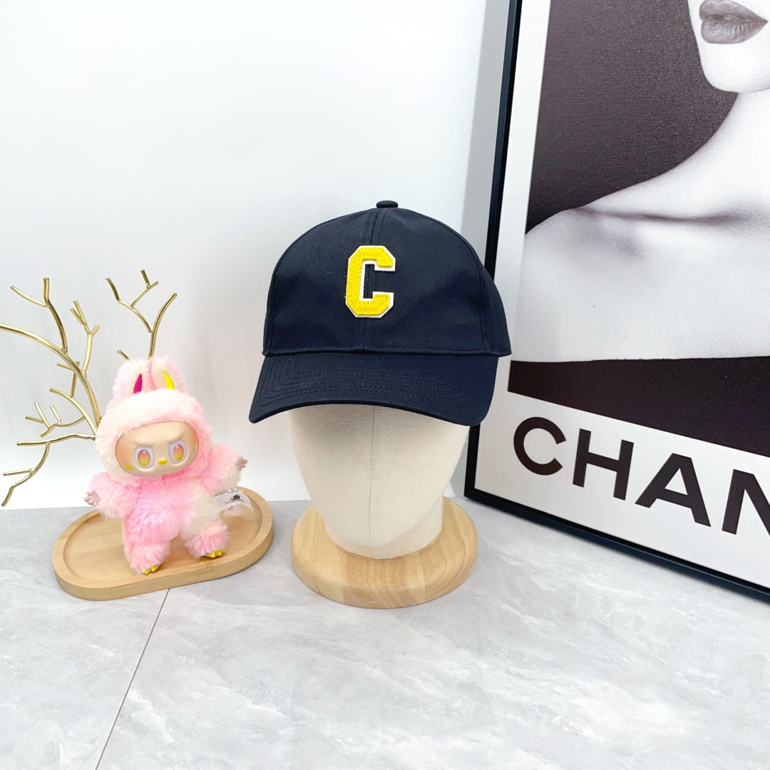China Replica Celine Hats 24usd Only
