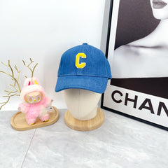 China Replica Celine Hats 24usd Only