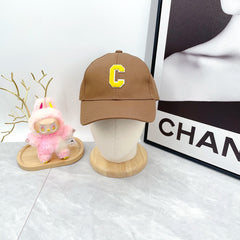 China Replica Celine Hats 24usd Only