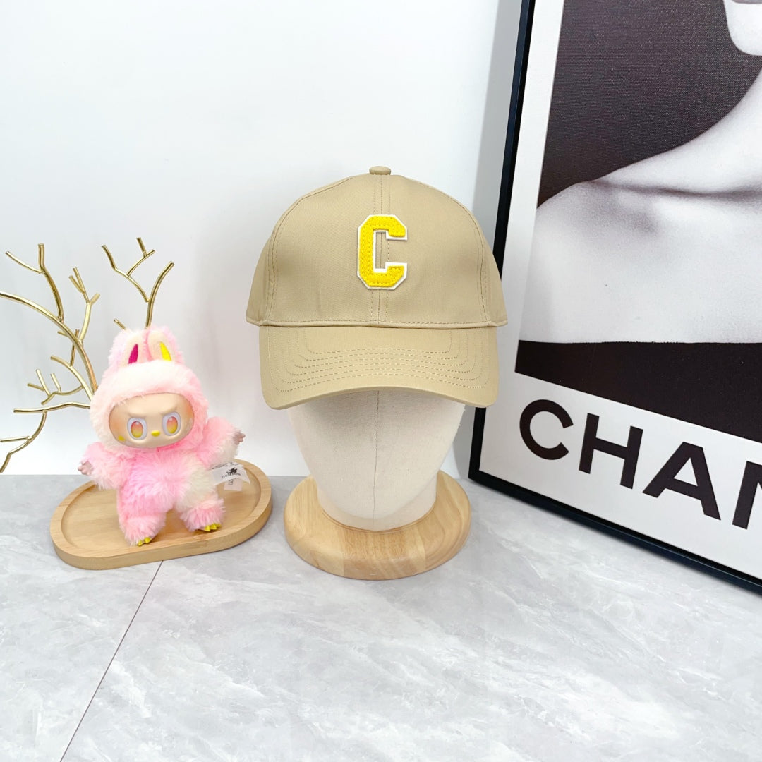 China Replica Celine Hats 24usd Only