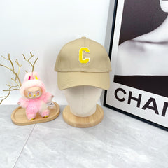 China Replica Celine Hats 24usd Only