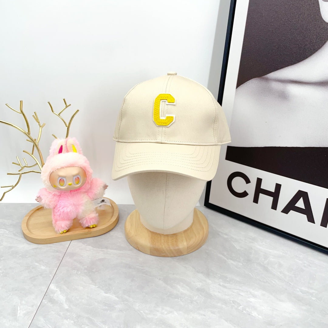 China Replica Celine Hats 24usd Only