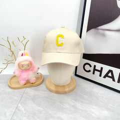 China Replica Celine Hats 24usd Only