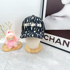 China Replica Dior Hats 22usd Only