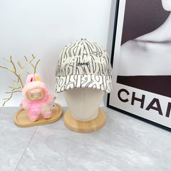 China Replica Dior Hats 22usd Only
