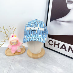 China Replica Dior Hats 22usd Only