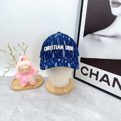 China Replica Dior Hats 22usd Only