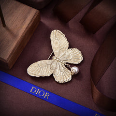 China Replica Dior Earrings 20usd Only