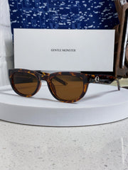 China Replica Chrome Hearts Sunglasses 30usd Only