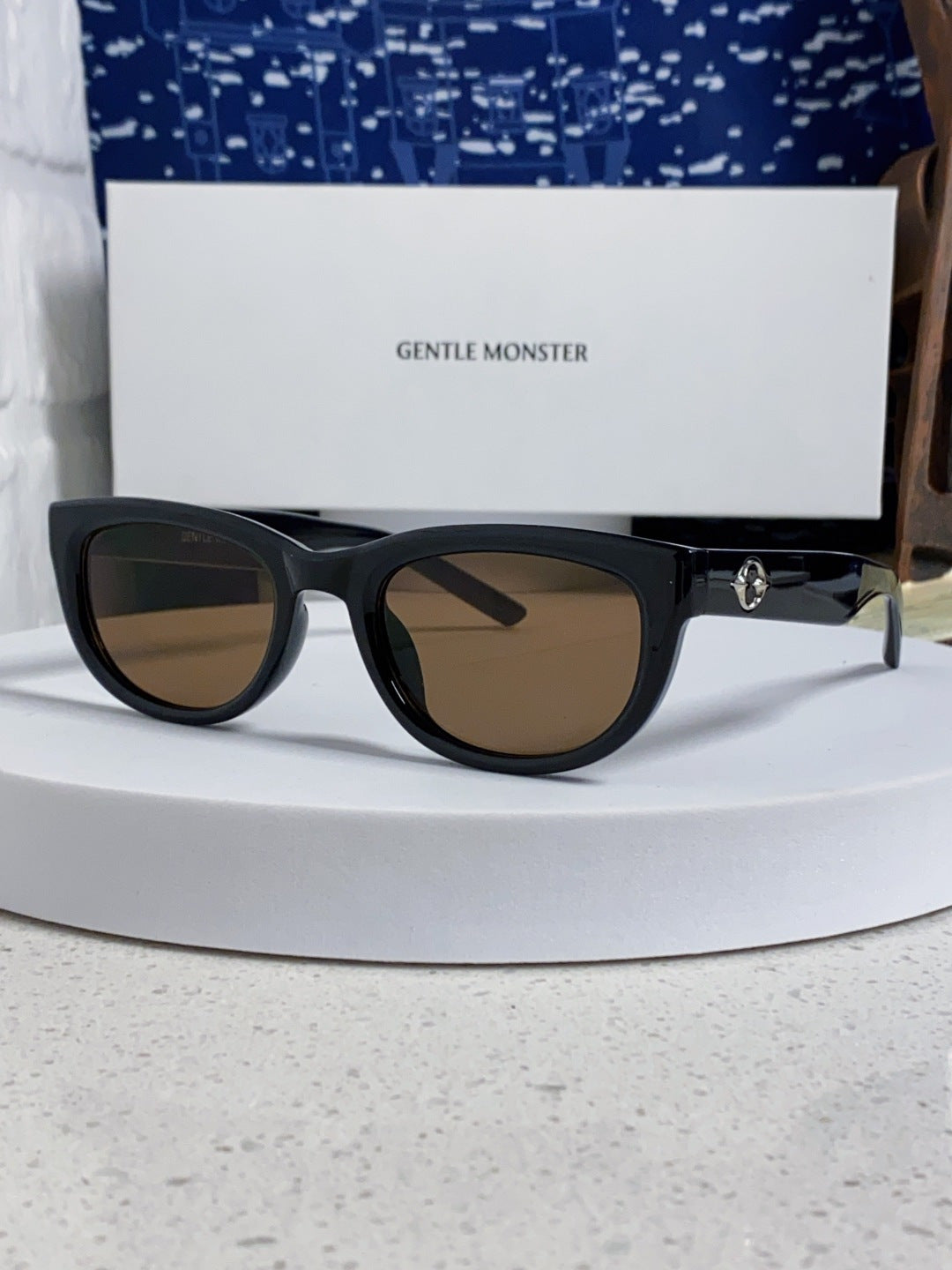 China Replica Chrome Hearts Sunglasses 30usd Only