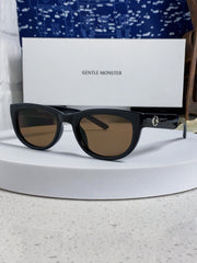 China Replica Chrome Hearts Sunglasses 30usd Only