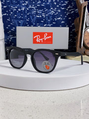 China Replica Ray-Ban Sunglasses 32usd Only