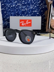 China Replica Ray-Ban Sunglasses 32usd Only