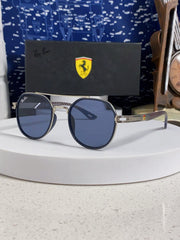 China Replica Ray-Ban Sunglasses 32usd Only
