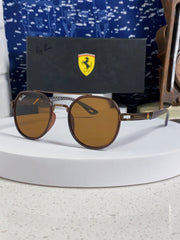 China Replica Ray-Ban Sunglasses 34usd Only