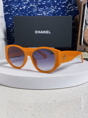 China Replica Chanel Sunglasses 30usd Only