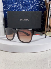 China Replica Prada Sunglasses 28usd Only