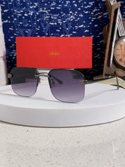 China Replica Cartier Sunglasses 32usd Only