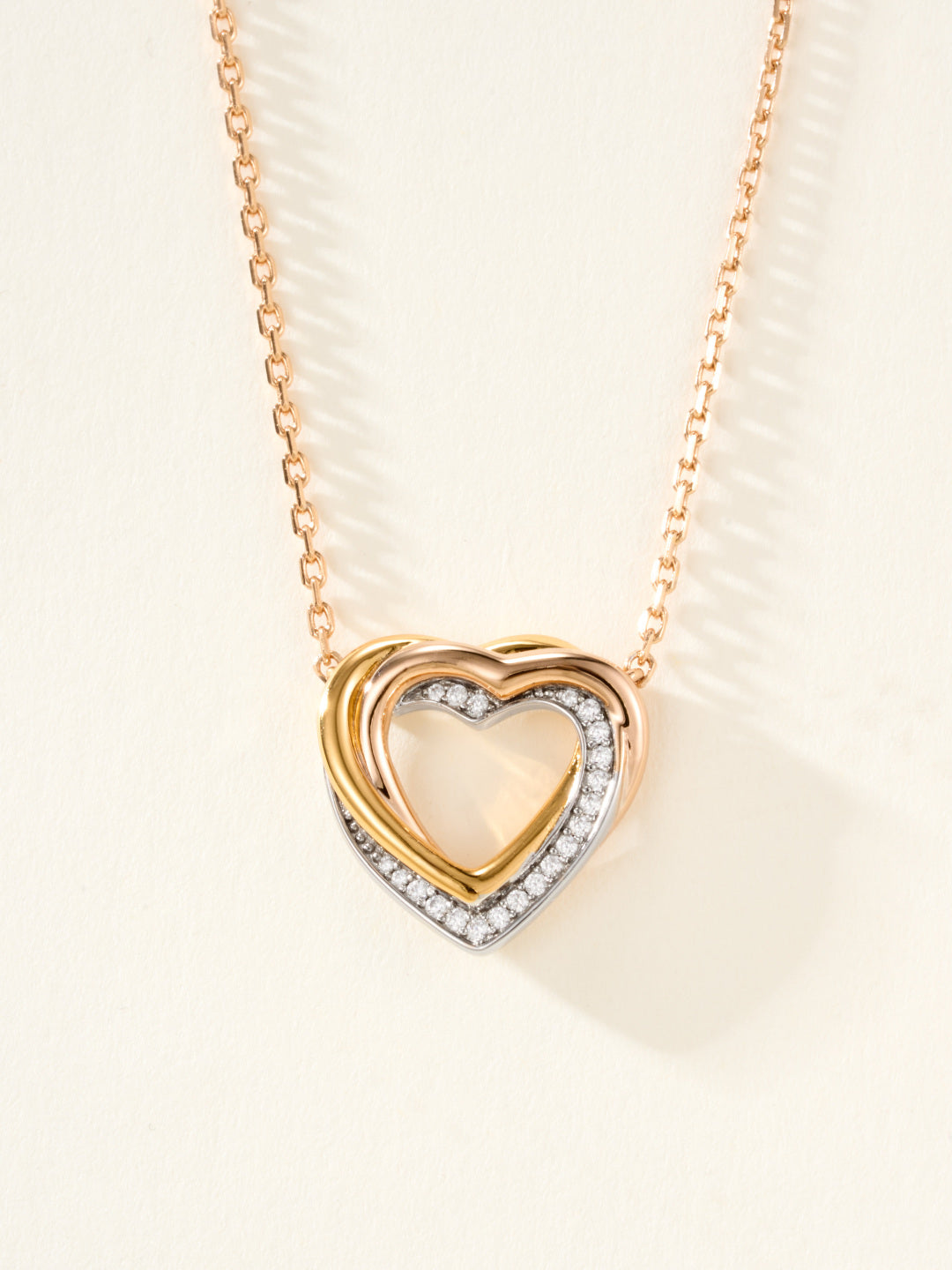 China Replica Cartier Necklaces 57usd Only