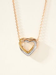 China Replica Cartier Necklaces 57usd Only