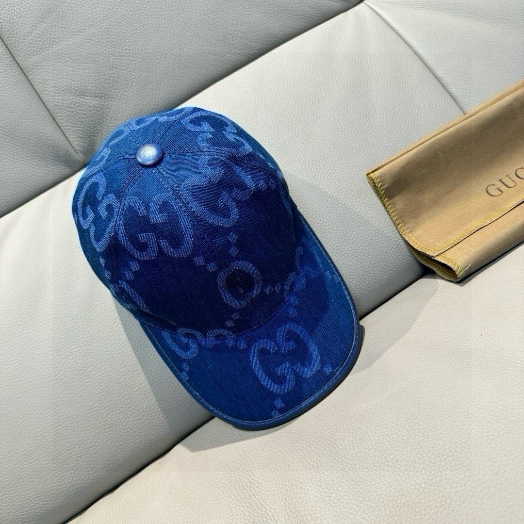 China Replica Gucci Hats 36usd Only