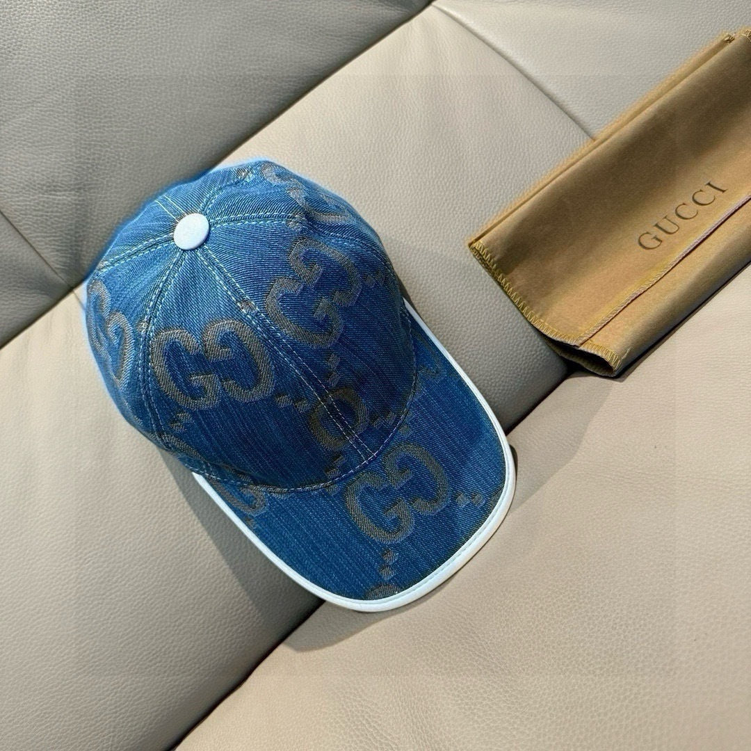 China Replica Gucci Hats 36usd Only