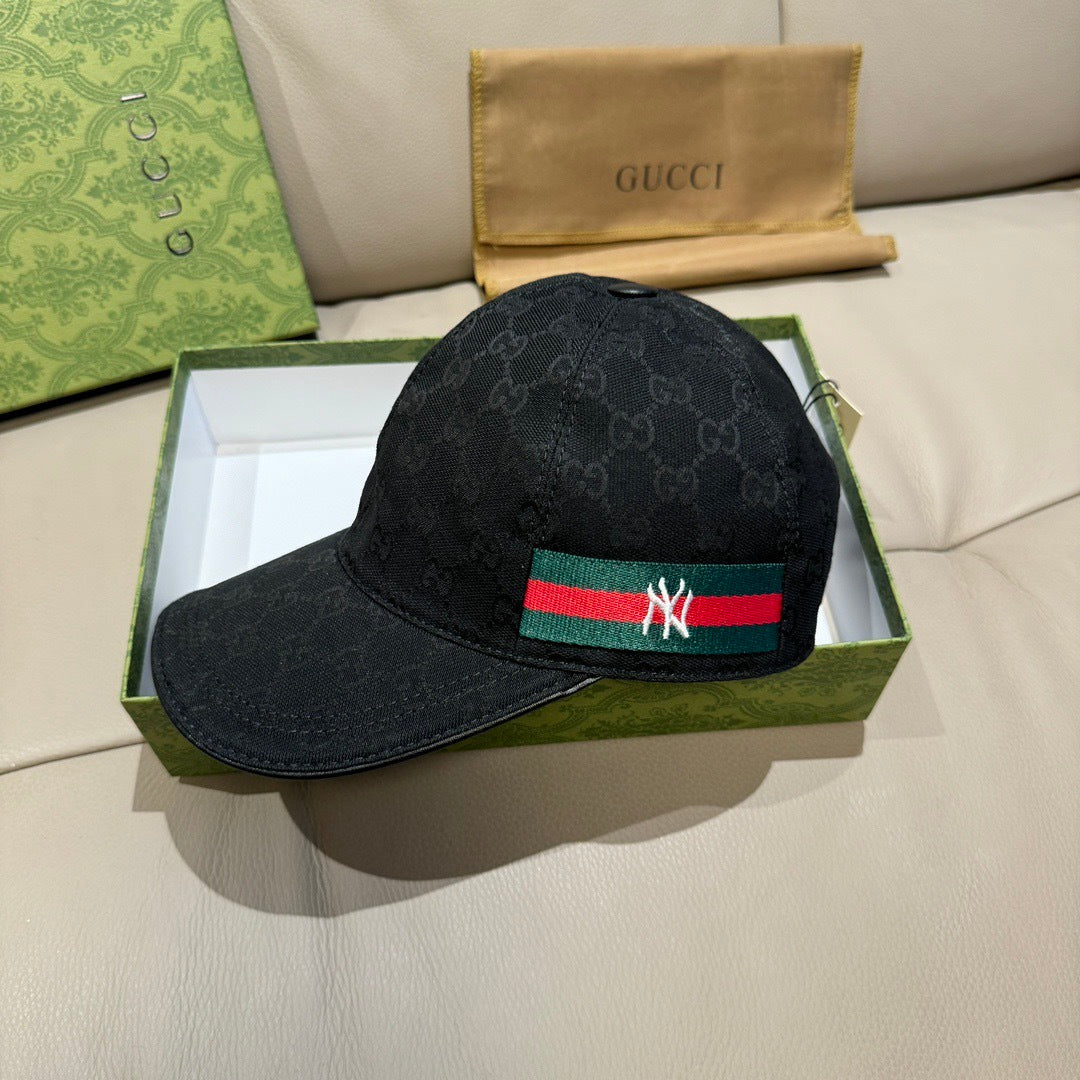 China Replica Gucci Hats 36usd Only