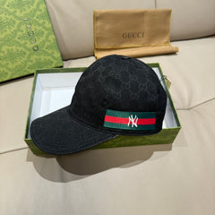 China Replica Gucci Hats 36usd Only