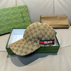 China Replica Gucci Hats 36usd Only