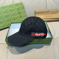 China Replica Gucci Hats 36usd Only