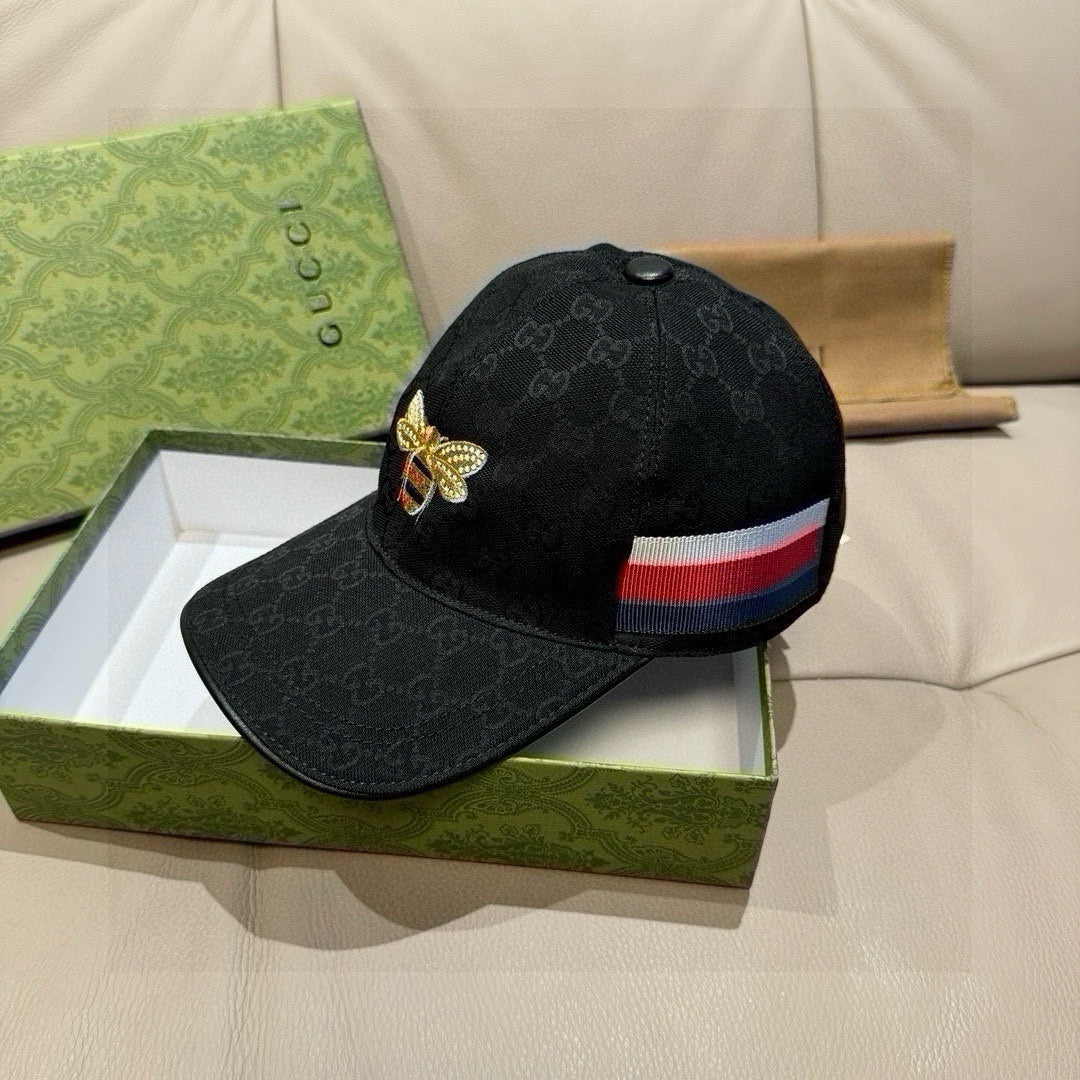 China Replica Gucci Hats 36usd Only