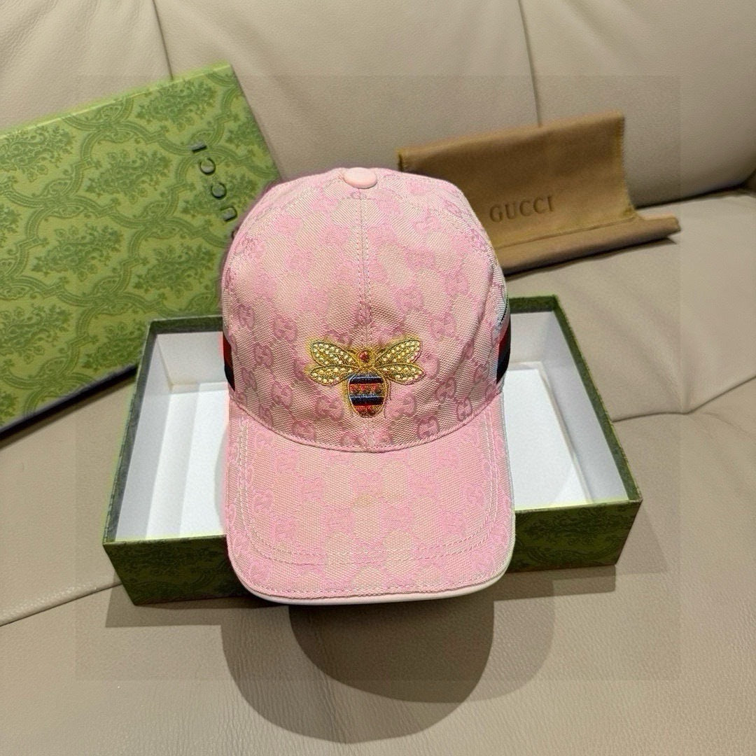 China Replica Gucci Hats 36usd Only