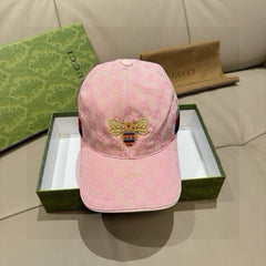 China Replica Gucci Hats 36usd Only