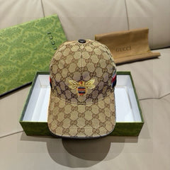 China Replica Gucci Hats 36usd Only